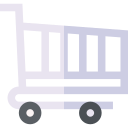 carrito de compras 