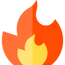 fuego icon