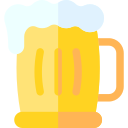 cerveza icon