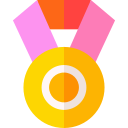 Medal icon