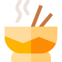 Soup icon