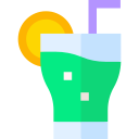 Cocktail icon