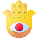 hamsa 