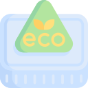 eco icon