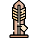 hama yumi icon