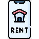 renta icon