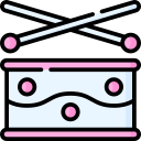 tambor icon