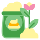 compost icon