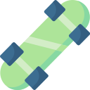 patineta