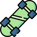 patineta