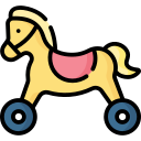 caballo