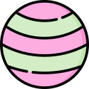 bola icon