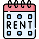 renta icon