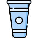 tambor icon