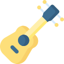 guitarra