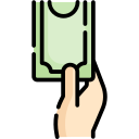 pago icon