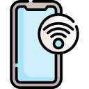 wifi icon