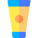 crema solar