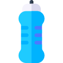 botella