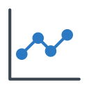 informe icon