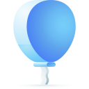 globo icon