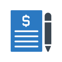 Contract 