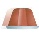 flan icon