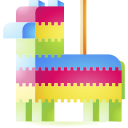 piñata icon