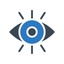 전망 icon