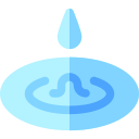 agua icon