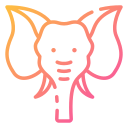 elefante