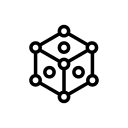 nanocristal 