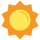 sol