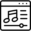 diffusion 