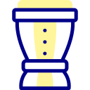 djembe icon