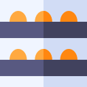 huevos icon