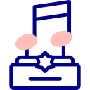 música icon