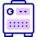 amplificador icon