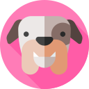 buldog icon