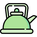 pava icon