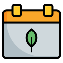 otoño icon