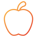 manzana icon