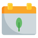 otoño icon