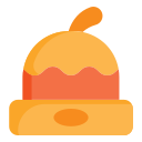 sombrero icon