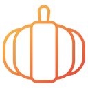 calabaza icon