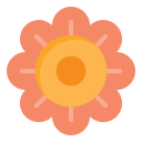 girasol icon