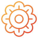 girasol icon