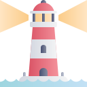 faro icon