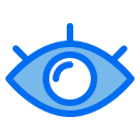 ojo icon