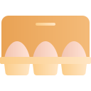 huevos icon